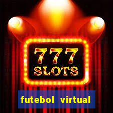 futebol virtual sportingbet telegram